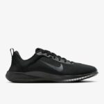 Nike FLEX EXPERIENCE RN 12