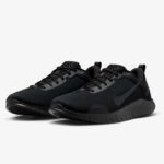 Nike FLEX EXPERIENCE RN 12