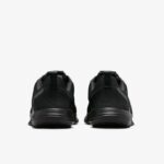 Nike FLEX EXPERIENCE RN 12