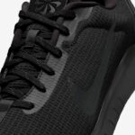 Nike FLEX EXPERIENCE RN 12