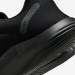 Nike FLEX EXPERIENCE RN 12