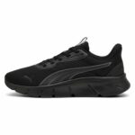 Puma FlexFocus Lite Modern PUMA Black-Cool Da