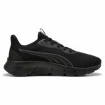 Puma FlexFocus Lite Modern PUMA Black-Cool Da
