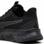 Puma FlexFocus Lite Modern PUMA Black-Cool Da