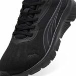 Puma FlexFocus Lite Modern PUMA Black-Cool Da