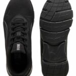Puma FlexFocus Lite Modern PUMA Black-Cool Da