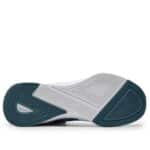 Puma Flyer Runner Jr Club Navy-Gray Skies-PUM