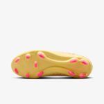 Nike JR VAPOR 16 CLUB KM FG/MG