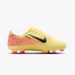 Nike JR VAPOR 16 CLUB KM FG/MG