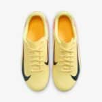 Nike JR VAPOR 16 CLUB KM FG/MG