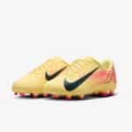 Nike JR VAPOR 16 CLUB KM FG/MG