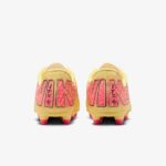 Nike JR VAPOR 16 CLUB KM FG/MG