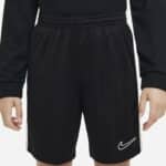 Nike K NK DF ACD23 SHORT K BR