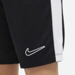 Nike K NK DF ACD23 SHORT K BR