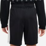 Nike K NK DF ACD23 SHORT K BR