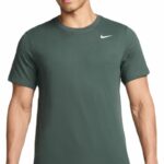 M NK DF TEE DFC CREW SOLID NI AR6029 339