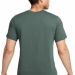 M NK DF TEE DFC CREW SOLID NI AR6029 339 