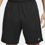 Nike M NK DF TOTALITY KNIT 9 IN UL