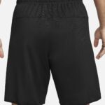 Nike M NK DF TOTALITY KNIT 9 IN UL