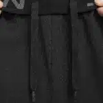 Nike M NK DF TOTALITY KNIT 9 IN UL