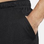 Nike M NK DF TOTALITY KNIT 9 IN UL