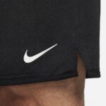 Nike M NK DF TOTALITY KNIT 9 IN UL