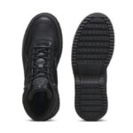 Puma Mayra PUMA Black-PUMA Black-Strong Gray