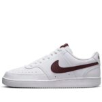 Nike NIKE COURT VISION LO NN