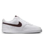 Nike NIKE COURT VISION LO NN