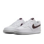 Nike NIKE COURT VISION LO NN