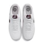 Nike NIKE COURT VISION LO NN