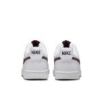 Nike NIKE COURT VISION LO NN