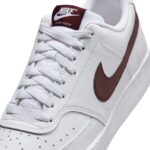 Nike NIKE COURT VISION LO NN