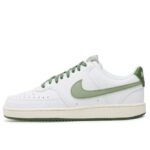 Nike NIKE COURT VISION LO /420
