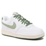 Nike NIKE COURT VISION LO /420