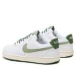 Nike NIKE COURT VISION LO /420