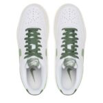 Nike NIKE COURT VISION LO /420