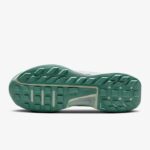 Nike NIKE JUNIPER TRAIL 3