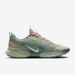 Nike NIKE JUNIPER TRAIL 3