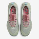 Nike NIKE JUNIPER TRAIL 3