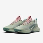Nike NIKE JUNIPER TRAIL 3