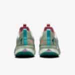 Nike NIKE JUNIPER TRAIL 3