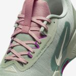 Nike NIKE JUNIPER TRAIL 3