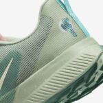 Nike NIKE JUNIPER TRAIL 3