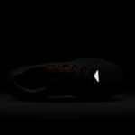 Nike NIKE JUNIPER TRAIL 3