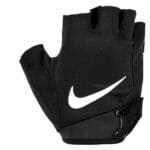 Nike NIKE M VAPOR ELITE FG