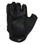Nike NIKE M VAPOR ELITE FG