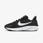 Nike NIKE STAR RUNNER 4 NN (GS) /001