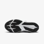 Nike NIKE STAR RUNNER 4 NN (GS) /001