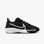 Nike NIKE STAR RUNNER 4 NN (GS) /001
